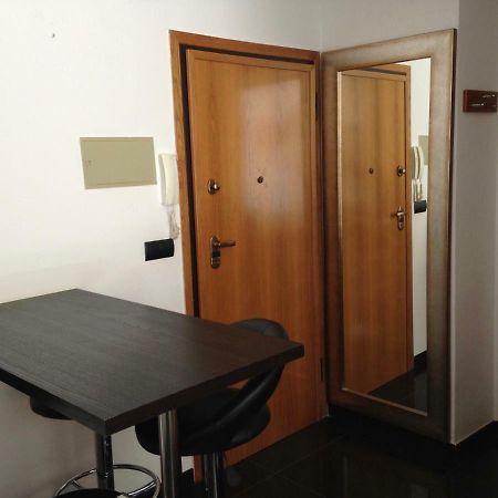 Apartamentos بينيكاسّين المظهر الخارجي الصورة