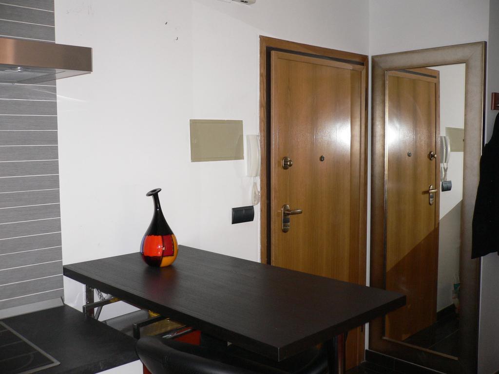 Apartamentos بينيكاسّين الغرفة الصورة