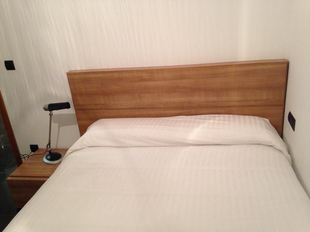 Apartamentos بينيكاسّين المظهر الخارجي الصورة