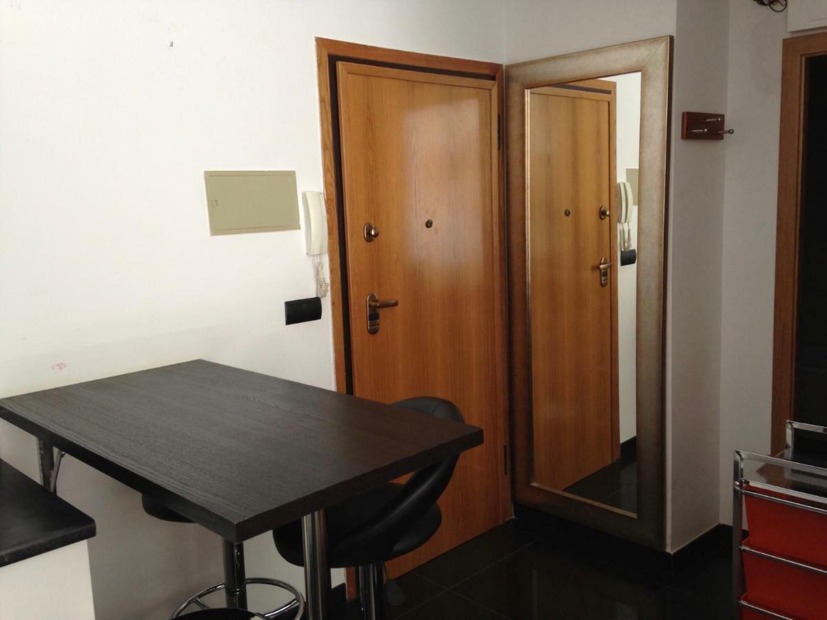 Apartamentos بينيكاسّين المظهر الخارجي الصورة